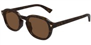 Selecteer om een bril te kopen of de foto te vergroten, Bottega Veneta BV1364S-002.