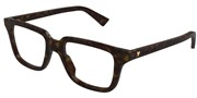 Selecteer om een bril te kopen of de foto te vergroten, Bottega Veneta BV1365O-006.