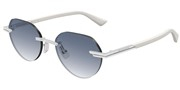 Bottega Veneta BV1379S-004