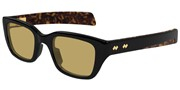 Bottega Veneta BV1393S-009