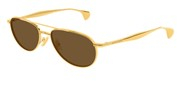 Selecteer om een bril te kopen of de foto te vergroten, Bottega Veneta BV1419S-001.