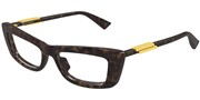 Bottega Veneta BV1449O-007