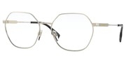 Selecteer om een bril te kopen of de foto te vergroten, Burberry 0BE1350-1109.