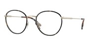 Selecteer om een bril te kopen of de foto te vergroten, Burberry 0BE1373-1109.