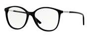 Selecteer om een bril te kopen of de foto te vergroten, Burberry 0BE2128-3001.