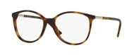 Selecteer om een bril te kopen of de foto te vergroten, Burberry 0BE2128-3316.