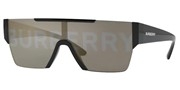 Burberry 0BE4291-3001G