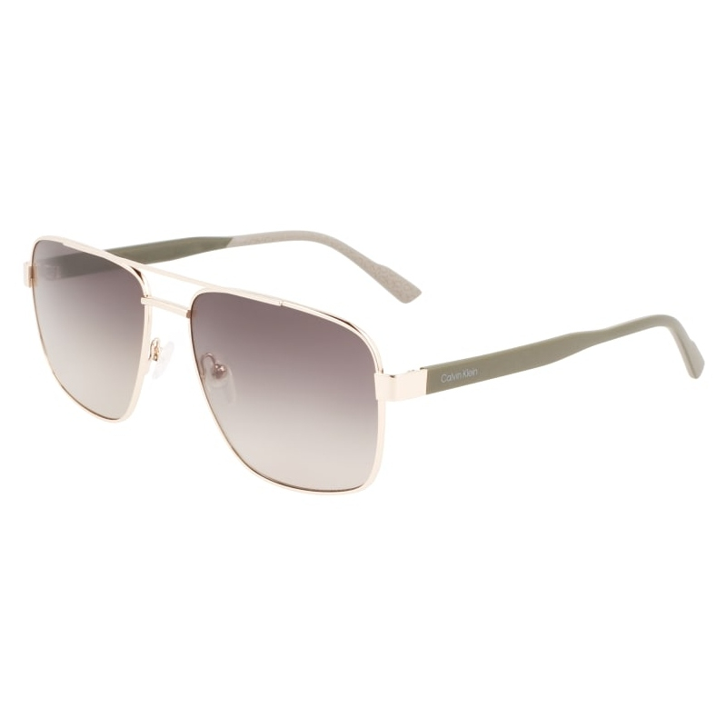 CALVIN KLEIN CK22114S-320