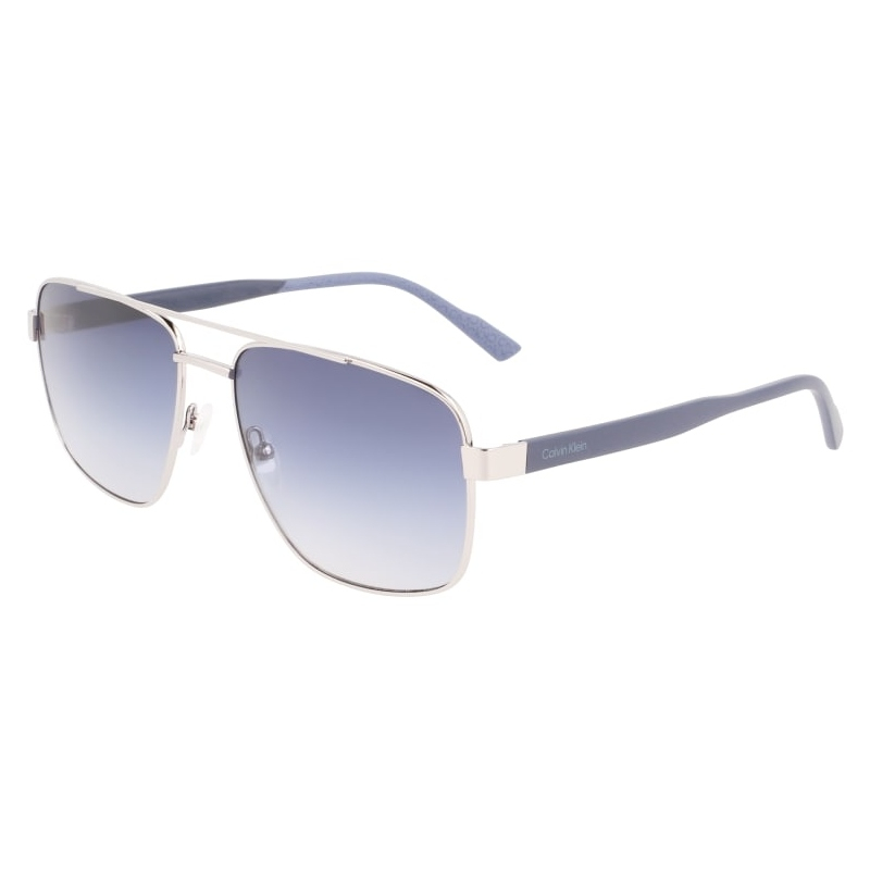 CALVIN KLEIN CK22114S-438