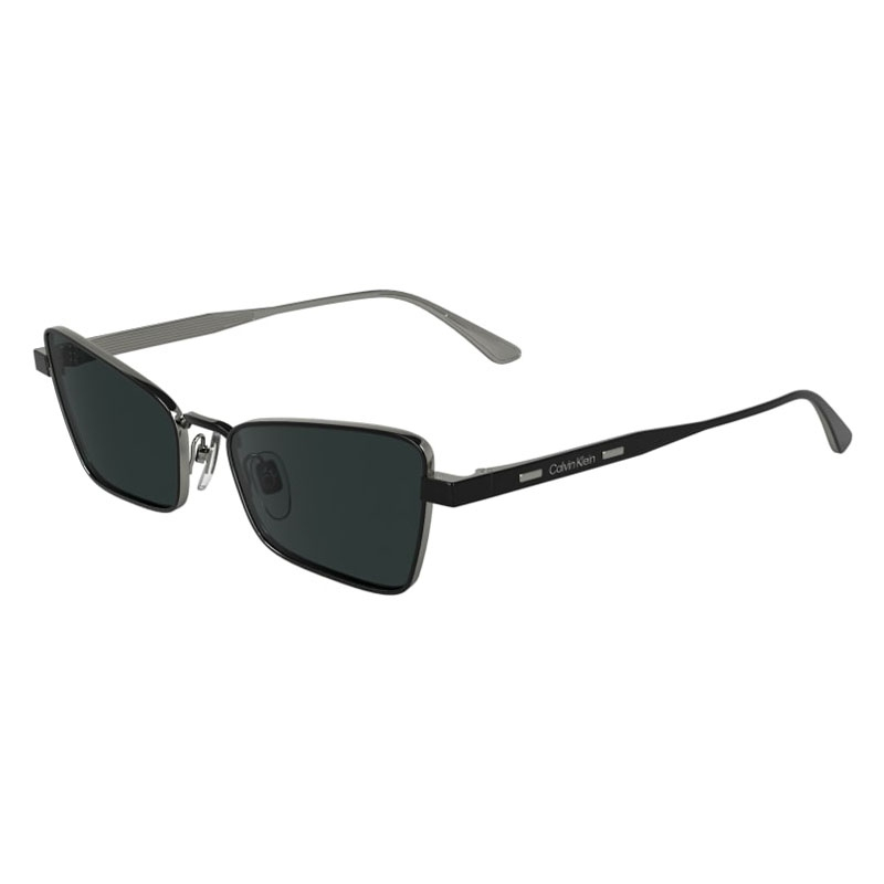 CALVIN KLEIN CK24110S-001