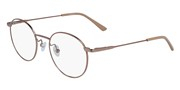 Selecteer om een bril te kopen of de foto te vergroten, Calvin Klein CK19119-781.