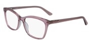Selecteer om een bril te kopen of de foto te vergroten, Calvin Klein CK19529-535.