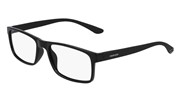 Selecteer om een bril te kopen of de foto te vergroten, Calvin Klein CK19569-210.
