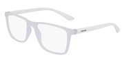 Selecteer om een bril te kopen of de foto te vergroten, Calvin Klein CK19573-971.