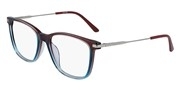 Selecteer om een bril te kopen of de foto te vergroten, Calvin Klein CK19711-656.
