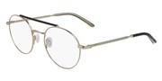 Selecteer om een bril te kopen of de foto te vergroten, Calvin Klein CK20126-717.