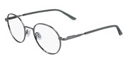Selecteer om een bril te kopen of de foto te vergroten, Calvin Klein CK20315-009.