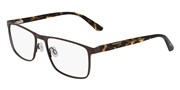 Selecteer om een bril te kopen of de foto te vergroten, Calvin Klein CK20316-201.