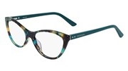 Selecteer om een bril te kopen of de foto te vergroten, Calvin Klein CK20506-442.