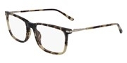 Selecteer om een bril te kopen of de foto te vergroten, Calvin Klein CK20510-244.