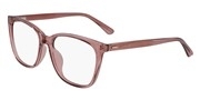 Selecteer om een bril te kopen of de foto te vergroten, Calvin Klein CK20525-662.