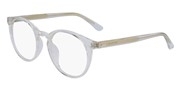 Selecteer om een bril te kopen of de foto te vergroten, Calvin Klein CK20527-971.
