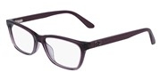 Selecteer om een bril te kopen of de foto te vergroten, Calvin Klein CK20530-515.