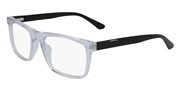 Selecteer om een bril te kopen of de foto te vergroten, Calvin Klein CK20531-971.