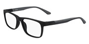 Selecteer om een bril te kopen of de foto te vergroten, Calvin Klein CK20535-001.