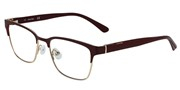 Selecteer om een bril te kopen of de foto te vergroten, Calvin Klein CK21125-605.