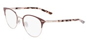 Selecteer om een bril te kopen of de foto te vergroten, Calvin Klein CK21303-605.