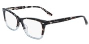 Selecteer om een bril te kopen of de foto te vergroten, Calvin Klein CK21501-443.