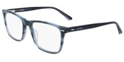 Selecteer om een bril te kopen of de foto te vergroten, Calvin Klein CK21502-412.