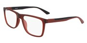Selecteer om een bril te kopen of de foto te vergroten, Calvin Klein CK21505-601.