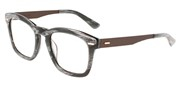 Selecteer om een bril te kopen of de foto te vergroten, Calvin Klein CK21517-420.