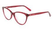 Selecteer om een bril te kopen of de foto te vergroten, Calvin Klein CK21519-513.