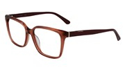 Selecteer om een bril te kopen of de foto te vergroten, Calvin Klein CK21520-601.