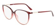 Selecteer om een bril te kopen of de foto te vergroten, Calvin Klein CK21521-605.