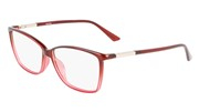Selecteer om een bril te kopen of de foto te vergroten, Calvin Klein CK21524-605.