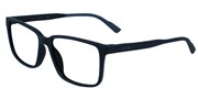 Selecteer om een bril te kopen of de foto te vergroten, Calvin Klein CK21525-438.
