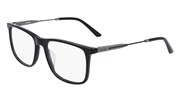 Selecteer om een bril te kopen of de foto te vergroten, Calvin Klein CK21700-001.