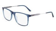 Selecteer om een bril te kopen of de foto te vergroten, Calvin Klein CK21700-410.