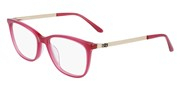 Selecteer om een bril te kopen of de foto te vergroten, Calvin Klein CK21701-654.