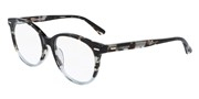 Selecteer om een bril te kopen of de foto te vergroten, Calvin Klein CK21710-443.