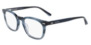 Selecteer om een bril te kopen of de foto te vergroten, Calvin Klein CK21711-421.