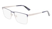 Selecteer om een bril te kopen of de foto te vergroten, Calvin Klein CK22102-460.