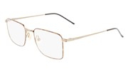 Selecteer om een bril te kopen of de foto te vergroten, Calvin Klein CK22109T-717.