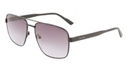 Calvin Klein CK22114S-002