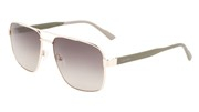 Calvin Klein CK22114S-320