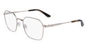 Selecteer om een bril te kopen of de foto te vergroten, Calvin Klein CK22116-718.